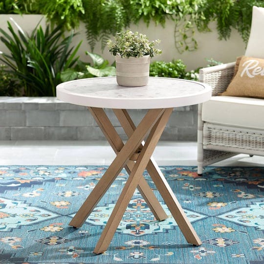 better-homes-gardens-paige-27-round-outdoor-tile-top-bistro-table-white-1