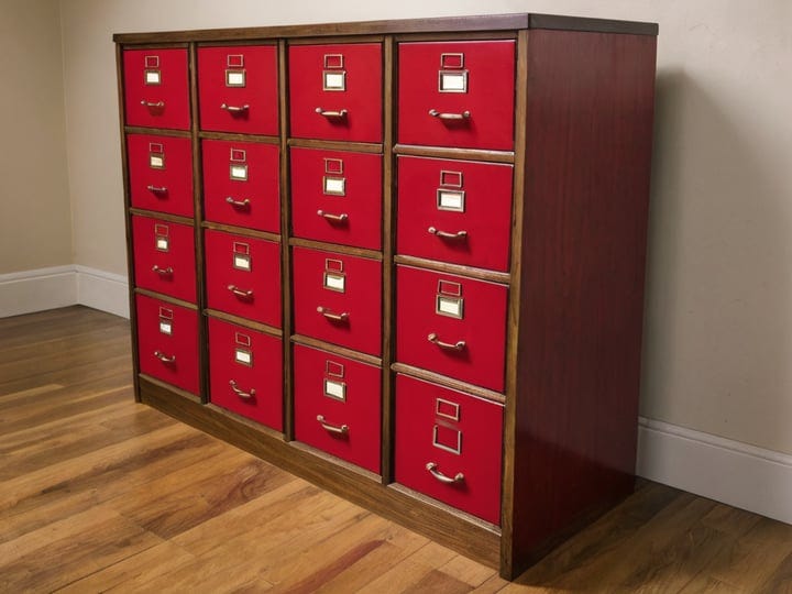 Red-Filing-Cabinets-2