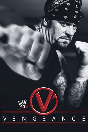 wwe-vengeance-tt0403658-1