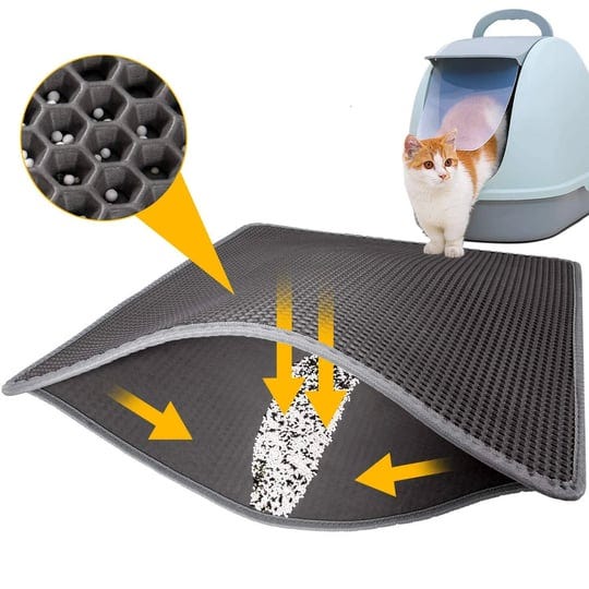 letoo-cat-litter-mat-grey-trapping-for-litter-box-no-toxic-large-urine-waterproof-honeycomb-double-l-1