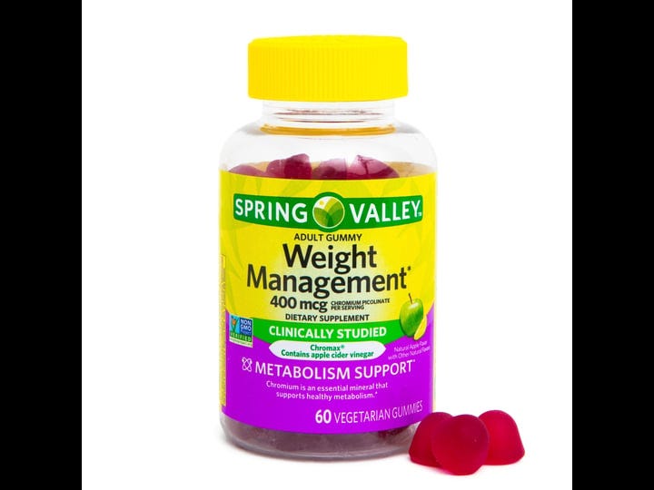 spring-valley-weight-management-vegetarian-gummies-60ct-1