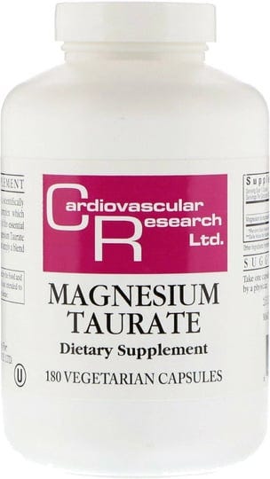 cardiovascular-research-magnesium-taurate-180-capsules-1