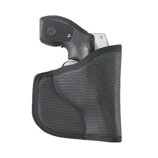 desantis-nemesis-holster-1