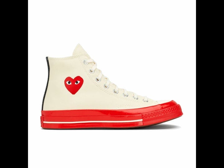 comme-des-gar-ons-play-off-white-red-converse-edition-chuck-70-sneakers-1