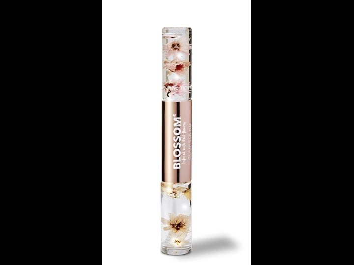 blossom-beauty-watermelon-rose-roll-on-lip-gloss-perfume-oil-cvs-1