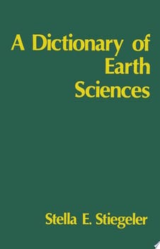 a-dictionary-of-earth-sciences-76966-1