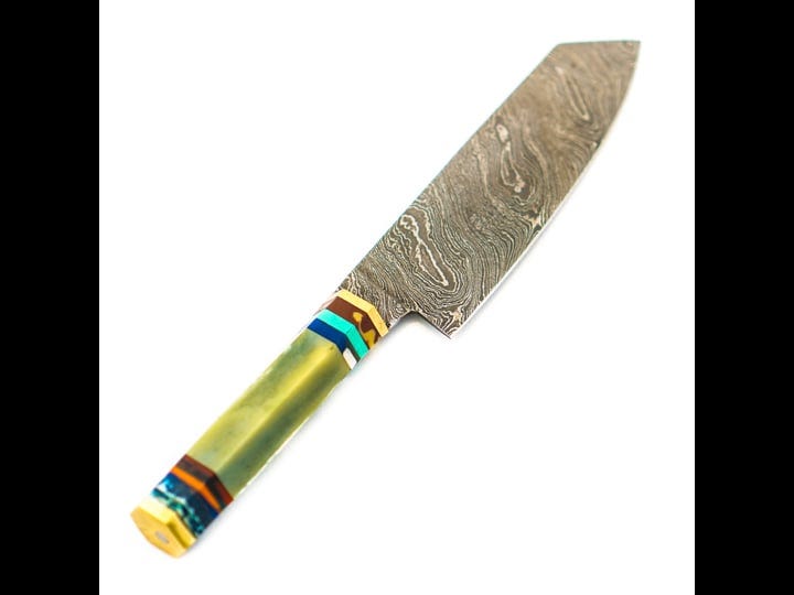 chefs-knife-with-gift-box-high-carbon-damascus-steel-1
