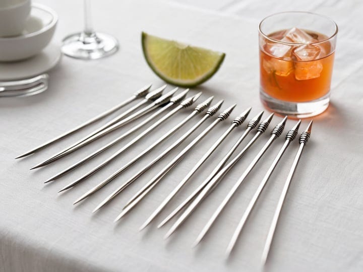 Cocktail-Picks-3