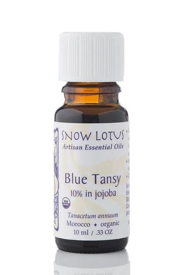 snow-lotus-blue-tansy-10-essential-oil-10ml-1