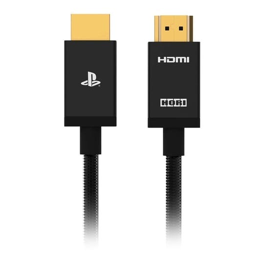 hori-ultra-high-speed-hdmi-cable-for-playstation-5-officially-licensed-by-sony-1