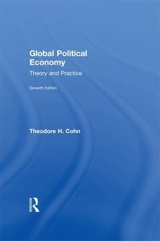 global-political-economy-197652-1