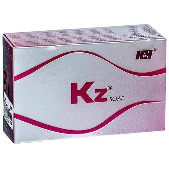 kz-soap-75gm-clickoncare-1