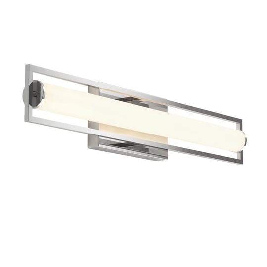 artika-rialto-modern-vanity-light-chrome-1