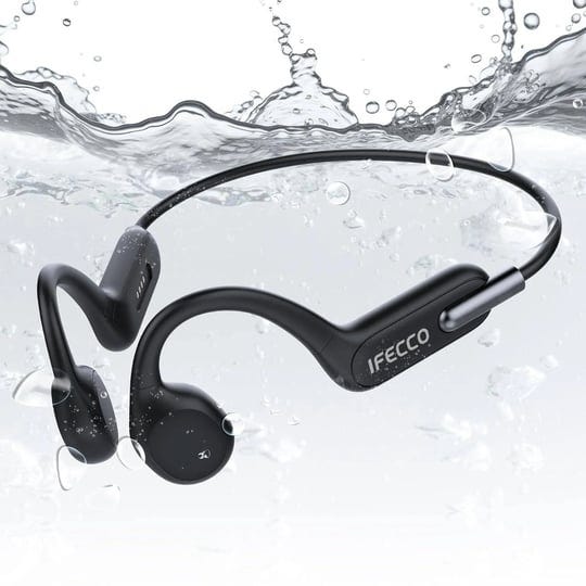 zell-ifecco-bone-conduction-headphones-swimming-ipx8-underwater-waterproof-swimming-headphones-bluet-1