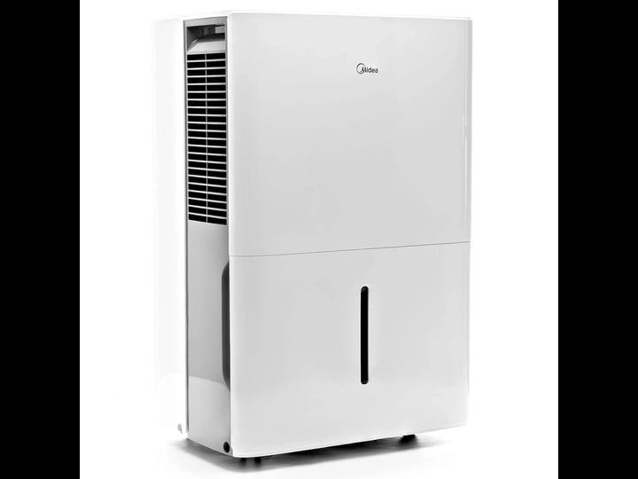 midea-50-pint-dehumidifier-with-pump-1