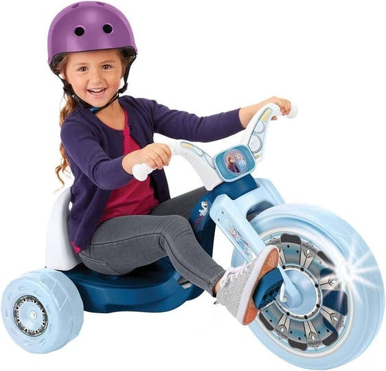 disney-frozen-15-inch-fly-wheels-cruiser-tricycle-with-light-on-wheel-ages-3-7-1