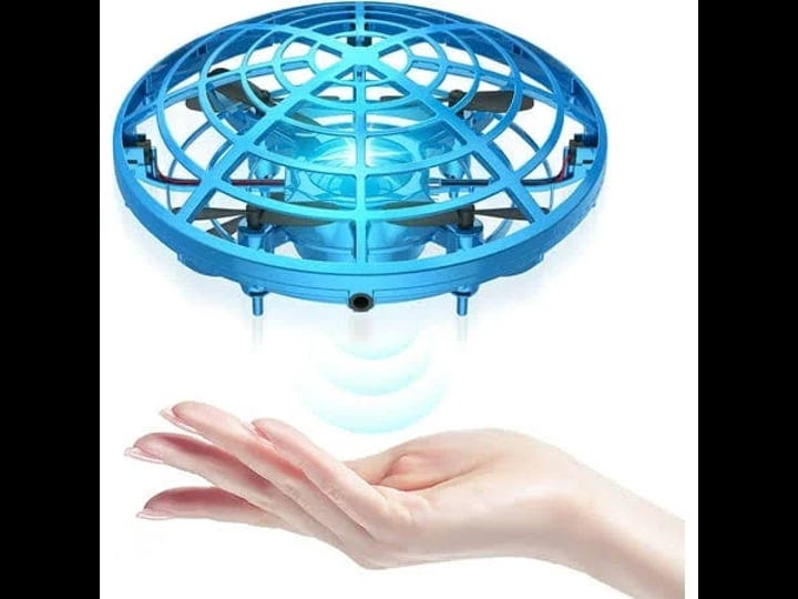 hand-operated-drones-for-kids-mini-drone-for-adults-indoor-outdoor-blue-1