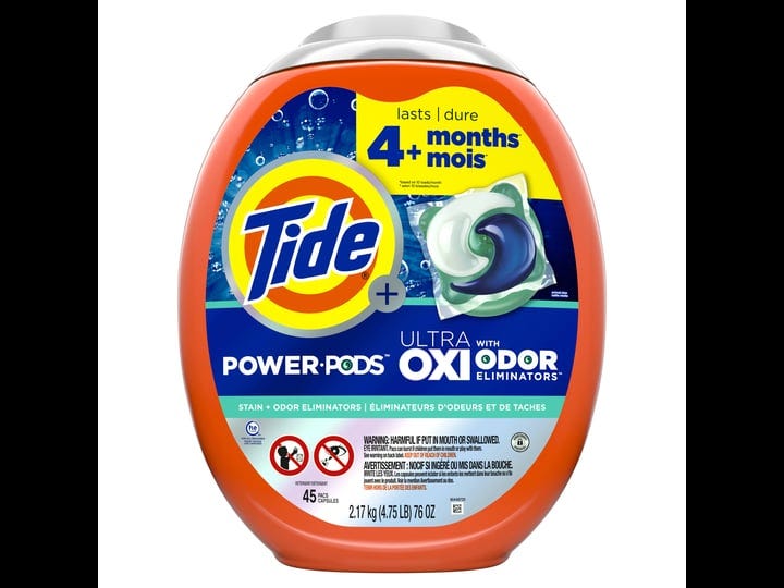 tide-ultra-oxi-power-pods-laundry-detergent-pacs-45-ct-1