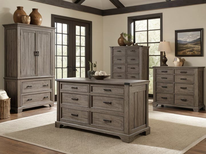 Grey-Oak-Cabinets-Chests-4