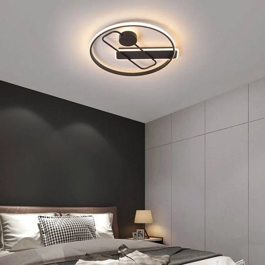 adisun-led-modern-ceiling-light-fixtures-flush-mount-ceiling-lamp-for-bedroom-kitchen-loft-aisle-hal-1