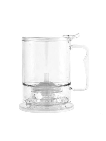 handybrew-tea-maker-1