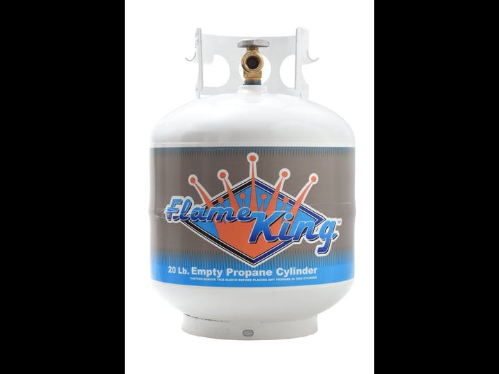 flame-king-20-lb-propane-cylinder-1