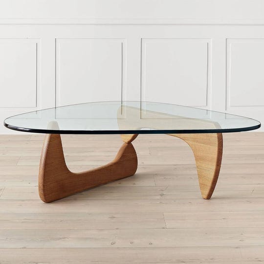 19mm-glass-noguchi-coffee-table-walnut-1