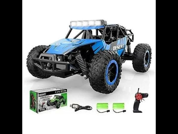 uno1rc-mc33395-1-16-scale-20kph-all-terrains-remote-control-car-rc-monster-truck-with-headlights-2-r-1