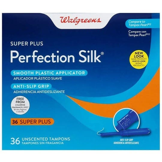 walgreens-perfection-silk-tampons-super-plus-unscented-36-ct-1