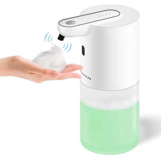 automatic-foaming-soap-dispenser-touchless-hand-soap-dispenser-13-5oz-400ml-with-upgraded-infrared-s-1