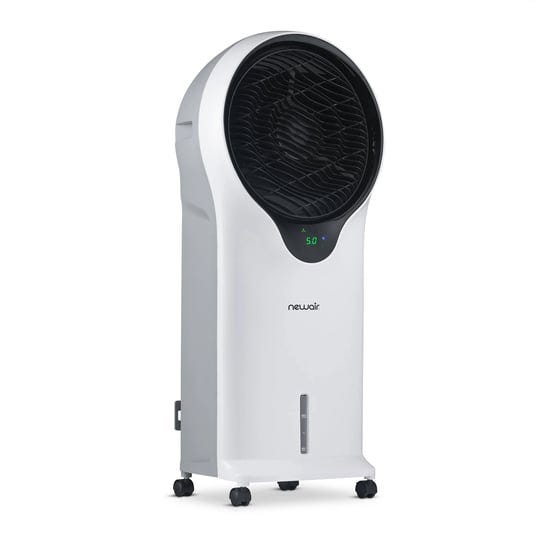 newair-evaporative-air-cooler-and-portable-cooling-fan-470-cfm-1