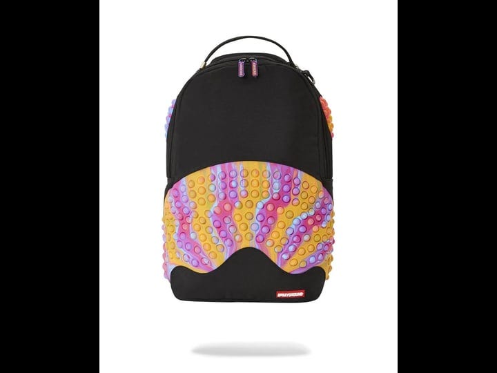 sprayground-pop-shark-backpack-dlxv-1