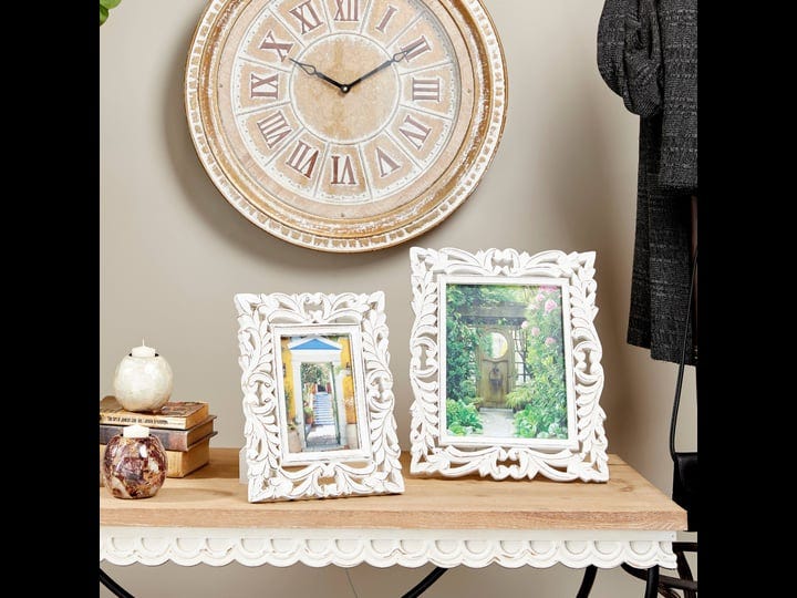 white-wood-farmhouse-photo-frame-11-in-x-9-in-1