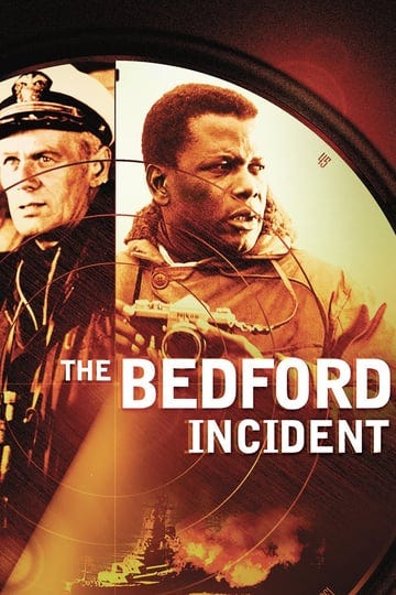 the-bedford-incident-572743-1