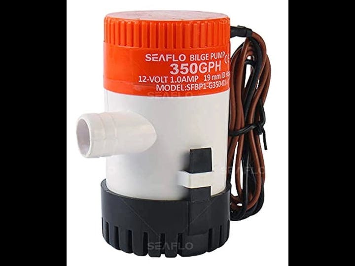 seaflo-12v-350-gph-bilge-pump-1