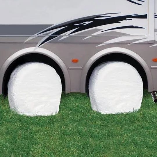 smart-design-rv-wheel-covers-model-3-protects-against-rust-outside-storage-damage-trailer-white-1