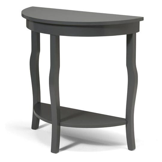 danby-console-table-andover-mills-color-gray-1