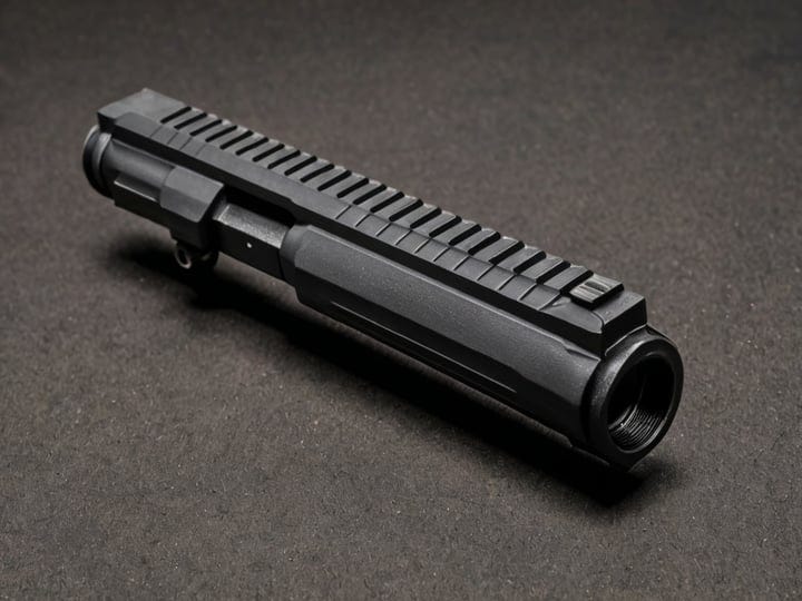 AR-10-Upper-Receiver-5