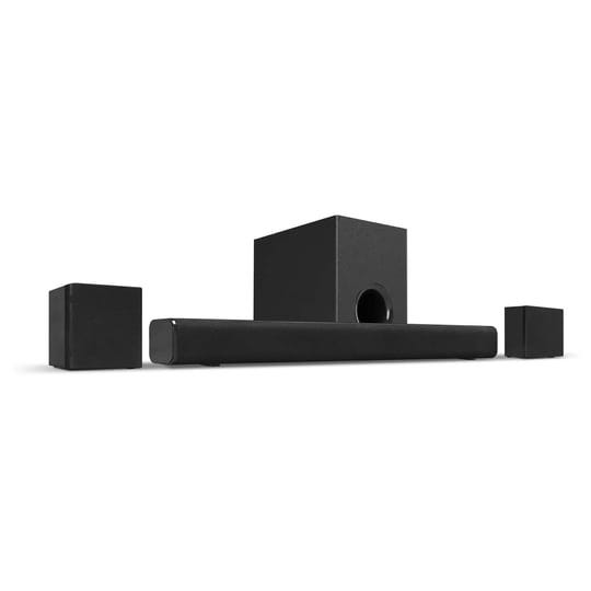 ilive-4-1-home-theater-system-with-bluetooth-black-1