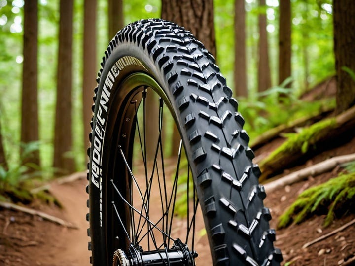 26-Inch-Mountain-Bike-Tires-6