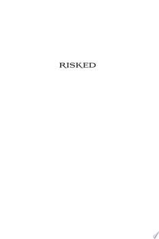 risked-122914-1