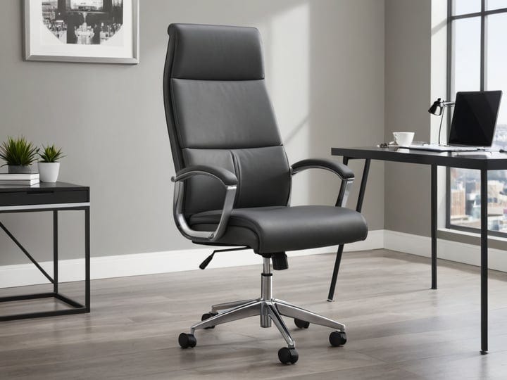Executive-Office-Chairs-6