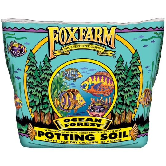 foxfarm-3-cu-ft-ocean-forest-potting-soil-1