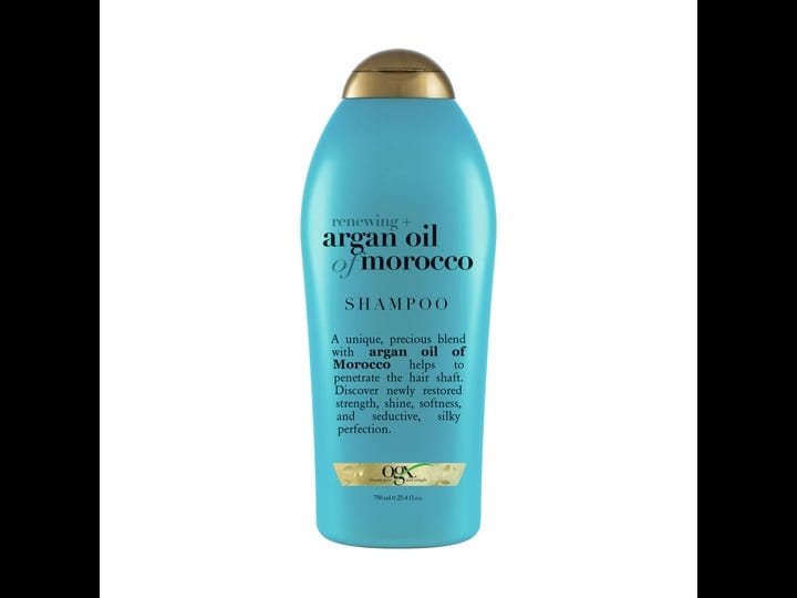 ogx-shampoo-renewing-argan-oil-of-morocco-750-ml-1