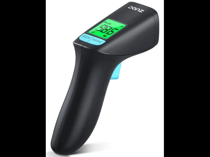 danz-forehead-thermometer-for-adults-and-kids-non-contact-digital-thermometer-with-3-color-lcd-scree-1