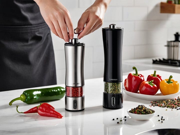 Electric-Pepper-Grinder-3