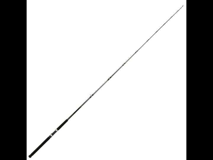 shimano-tdr-trolling-rod-tdr86ml2c-1