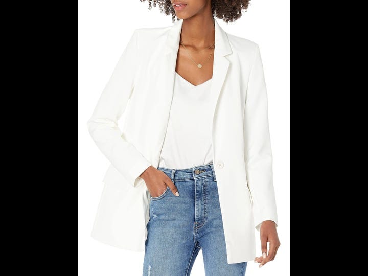 the-drop-womens-blake-long-blazer-ivory-l-1