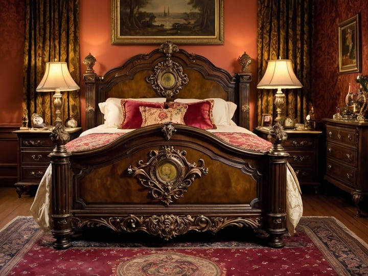 Brass-Beds-4