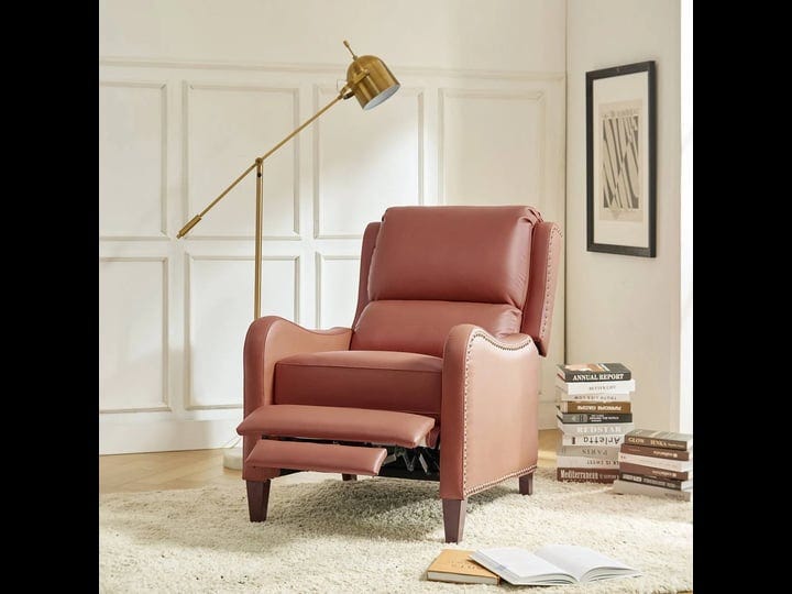 westmere-28-75-wide-genuine-leather-manual-club-recliner-leather-type-brick-1
